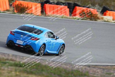media/Feb-25-2024-Touge2Track (Sun) [[ed4a1e54f3]]/Green/Morning session/Bowl/